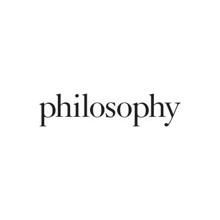 Philosophy.com