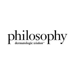 Philosophy skincare.ca
