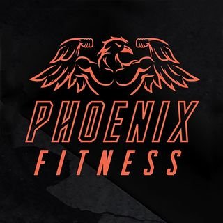 Phoenix-fitness.com
