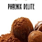 Phoenixdelite. Ie 1 Phoenixdelite.ie