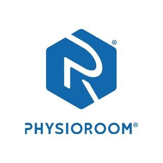 PhysioRoom.com