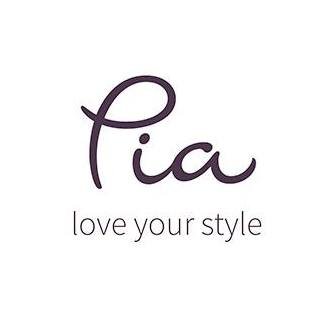 Pia jewellery.com