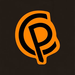 Piedmontese.com