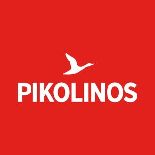 Pikolinos.com - USA