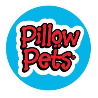 Pillow pets.com