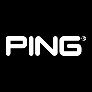 Ping.com