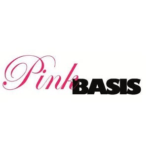 Pink basis.com