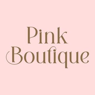 Pink Boutique.co.uk