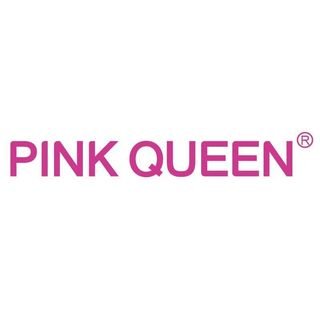 Pinkqueen.com