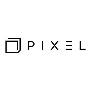 Pixeleyewear.com
