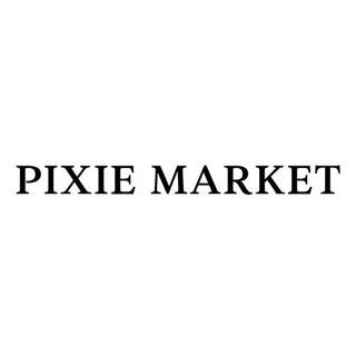PixieMarket.com