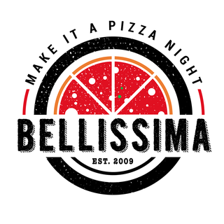 Conscious chocolate.com 1 Pizzabellissima.ie