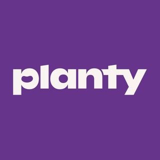 Planty.uk