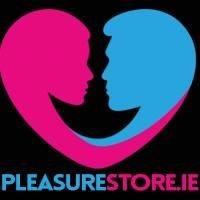 Pleasure Store.ie