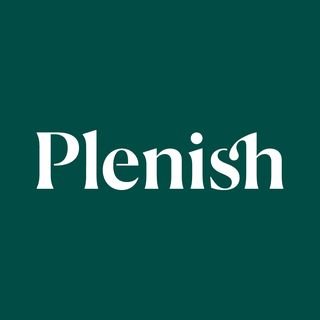 Plenish drinks.com
