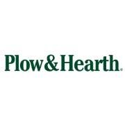 Plow hearth.com