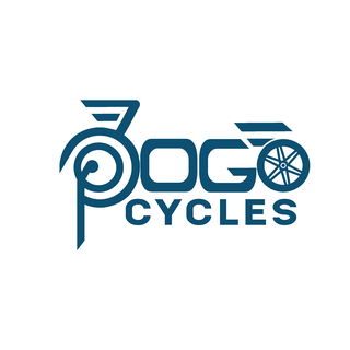 Pogo cycles.com