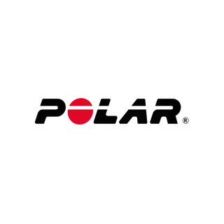 Polar.com