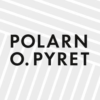 Polarnopyret.ie