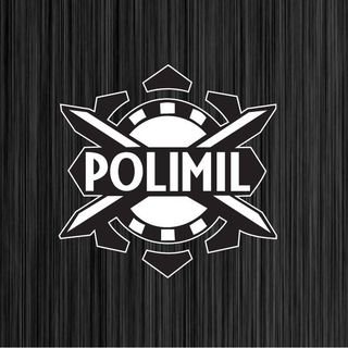 Polimil.co.uk
