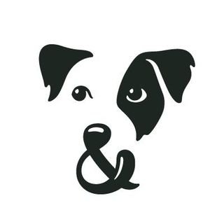 Pooch and mutt.co.uk