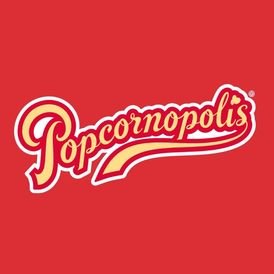 Popcorn opolis.com