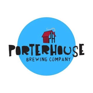 Porterhouse brew co. Ie 1 Porterhouse brew co.ie