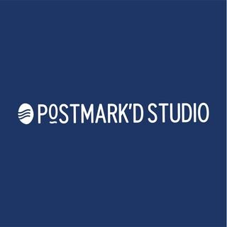 Post markd studio.com