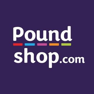 Pound shop.com