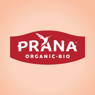 Prana organic.ca 1 Prana organic.ca