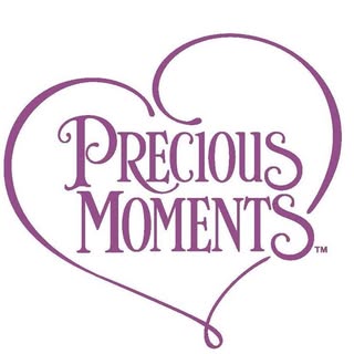 Preciousmoments.com