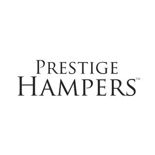 Prestige hampers.co.uk