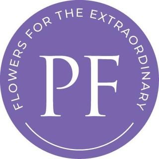 Prestige flowers.co.uk
