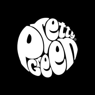 PrettyGreen.com