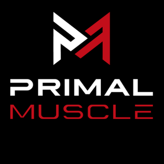 Herbspro.com 1 Primalmuscle.com