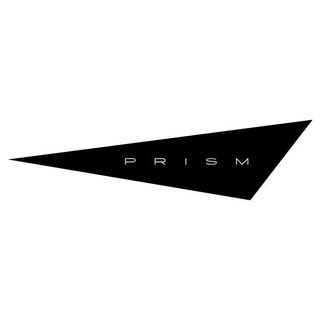 Prism london.com