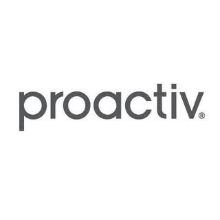 Proactiv.com