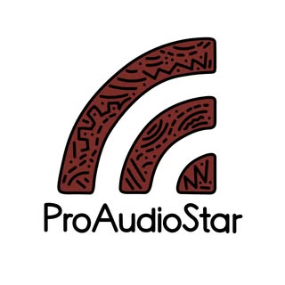ProAudioStar.com
