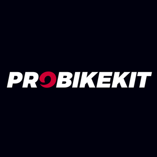 Probikekit.de 1 Probikekit.ca