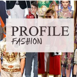 Profile Fashion