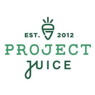 Project juice.com