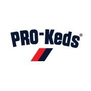 Prokeds.com