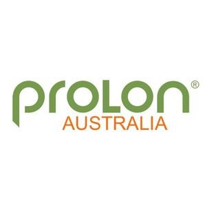 Prolon.com.au