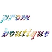 Prom boutique online.com
