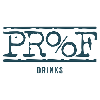 Proof drinks.com
