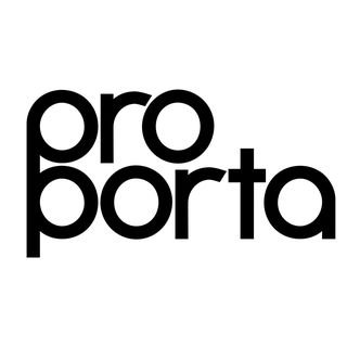 Proporta.co.uk