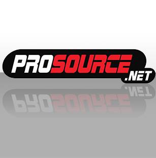 Herbspro.com 1 Prosource.net