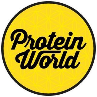 Proteinworld.com