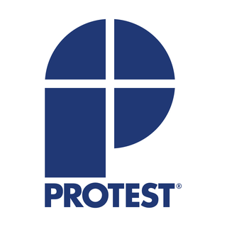 Protest. Eu 1 Protest.eu