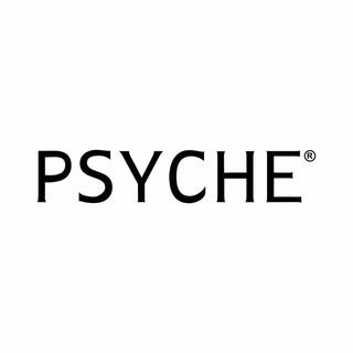 Psyche.co.uk